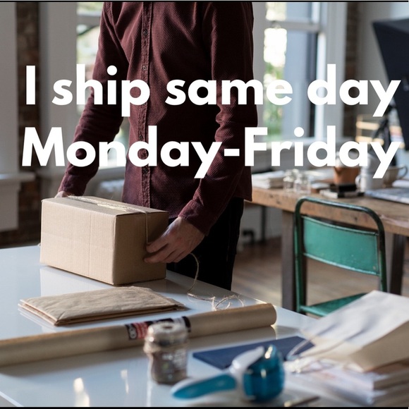 Bundle!!! 5 pounds ships for only $8.27!!! Woooohoo - Picture 6 of 11